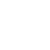 Pictogramme Béton