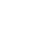 Pictogramme Budget