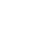 Pictogramme Budget