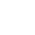 Pictogramme Calendrier