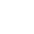 Pictogramme Etablissement Public