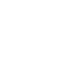 Pictogramme Etablissement Public