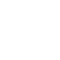 Pictogramme Inondation