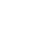 Pictogramme Maison