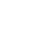 Pictogramme Matériaux