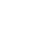 Pictogramme Population