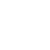 Pictogramme Réseaux eaux