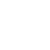 Pictogramme Rivière