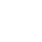 Pictogramme Rivière