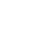 Pictogramme Route