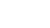 Pictogramme Concertation