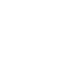 Pictogramme Simulation
